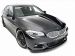 Hamann 5 Series F10 Picture #5