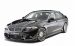 Hamann 5 Series F10 Widescreen Picture #4