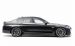 Hamann 5 Series F10 Widescreen Picture #17