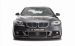Hamann 5 Series F10 Widescreen Picture #30
