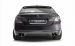 Hamann 5 Series F10 Widescreen Picture #0