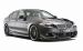 Hamann 5 Series F10 Widescreen Picture #27