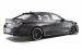Hamann 5 Series F10 Widescreen Picture #1