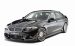 Hamann 5 Series F10 Widescreen Picture #3