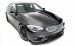 Hamann 5 Series F10 Widescreen Picture #11