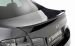Hamann 5 Series F10 Widescreen Picture #12