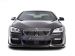 Hamann 6 Series M Sport 2012 Picture #12