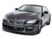 Hamann 6 Series M Sport 2012 Picture #6