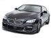 Hamann 6 Series M Sport 2012 Picture #6