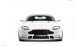 Hamann Aston Martin V8 Vantage