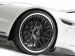 Hamann Aston Martin V8 Vantage Picture #17