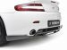 Hamann Aston Martin V8 Vantage Picture #28