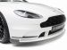 Hamann Aston Martin V8 Vantage Picture #1