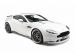 Hamann Aston Martin V8 Vantage Picture #16