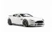 Hamann Aston Martin V8 Vantage Widescreen Picture #10