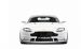 Hamann Aston Martin V8 Vantage Widescreen Picture #11