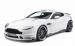 Hamann Aston Martin V8 Vantage Widescreen Picture #21