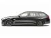 Hamann BMW 5 Series Touring F11 2011 Picture #13