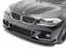 Hamann BMW 5 Series Touring F11 2011 Picture #16
