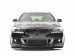 Hamann BMW 5 Series Touring F11 2011 Picture #14