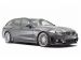 Hamann BMW 5 Series Touring F11 2011 Picture #2