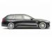 Hamann BMW 5 Series Touring F11 2011 Picture #0
