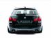Hamann BMW 5 Series Touring F11 2011 Picture #17