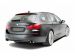 Hamann BMW 5 Series Touring F11 2011 Picture #10