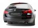 Hamann BMW 5 Series Touring F11 2011 Picture #7