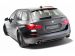 Hamann BMW 5 Series Touring F11 2011 Picture #11