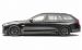 Hamann BMW 5 Series Touring F11 2011 Widescreen Picture #6