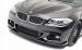 Hamann BMW 5 Series Touring F11 2011 Widescreen Picture #9