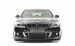 Hamann BMW 5 Series Touring F11 2011 Widescreen Picture #8