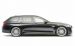 Hamann BMW 5 Series Touring F11 2011 Widescreen Picture #3