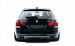 Hamann BMW 5 Series Touring F11 2011 Widescreen Picture #19