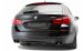 Hamann BMW 5 Series Touring F11 2011 Widescreen Picture #15