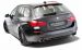 Hamann BMW 5 Series Touring F11 2011 Widescreen Picture #12