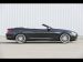 Hamann BMW 6 Cabrio F12 2011 Picture #24
