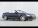 Hamann BMW 6 Cabrio F12 2011 Picture #0