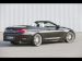 Hamann BMW 6 Cabrio F12 2011 Picture #4