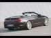 Hamann BMW 6 Cabrio F12 2011 Picture #61