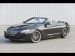 Hamann BMW 6 Cabrio F12 2011 Picture #55