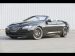 Hamann BMW 6 Cabrio F12 2011 Picture #35