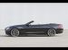 Hamann BMW 6 Cabrio F12 2011 Picture #21