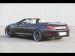 Hamann BMW 6 Cabrio F12 2011 Picture #44