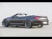 Hamann BMW 6 Cabrio F12 2011 Picture #22