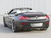 Hamann BMW 6 Cabrio F12 2011 Picture #40