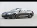 Hamann BMW 6 Cabrio F12 2011 Picture #42