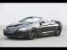 Hamann BMW 6 Cabrio F12 2011 Picture #48