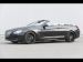 Hamann BMW 6 Cabrio F12 2011 Picture #52